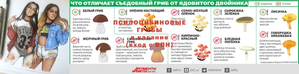ешки Бугульма