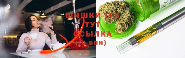 гашик Верхний Тагил