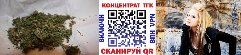 Дистиллят ТГК гашишное масло  mega ССЫЛКА  Крым  закладка 